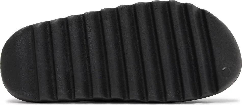 Adidas Yeezy Slide Onyx - Image 6