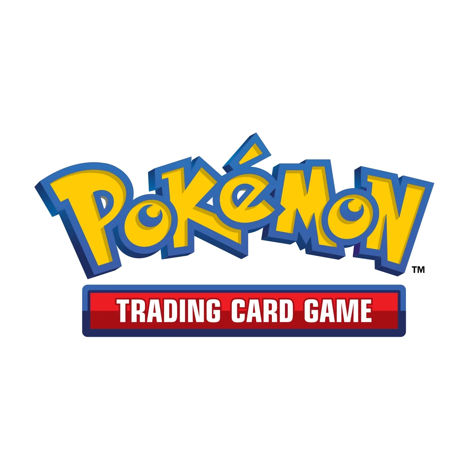 Pokemon TCG: Ascended Heroes - Mega Feraligatr ex Box - Image 8