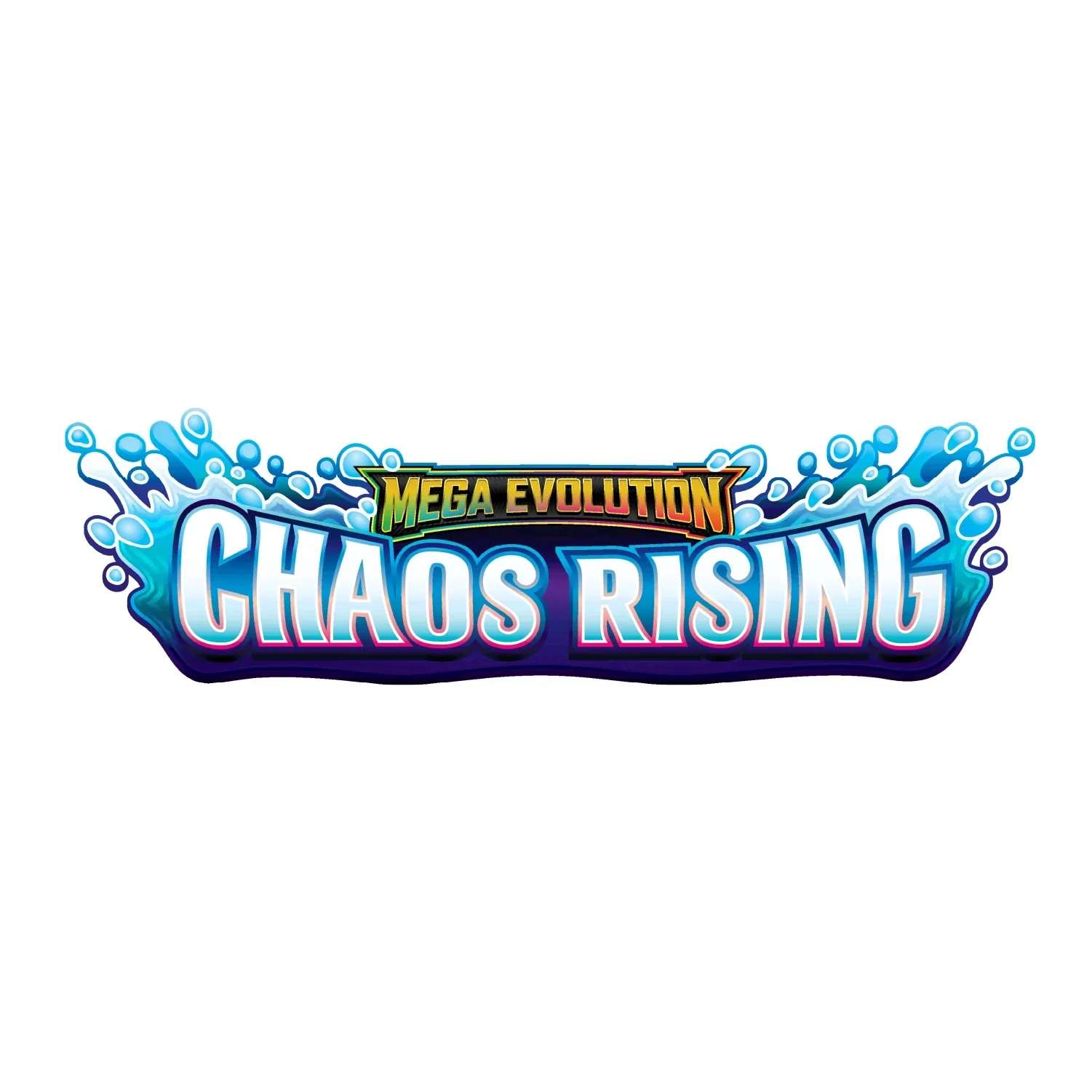 Pokemon TCG: Chaos Rising - Elite Trainer Box - Image 9